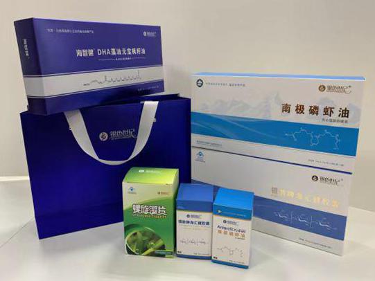 塘厦彩盒定制